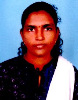 E. Abisha