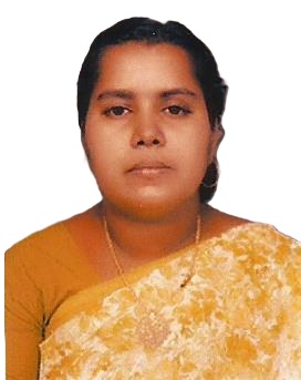 D. Beula Rani