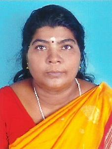 D. Vineetha