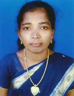 P. Lila Nesa Kumari